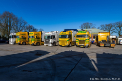 20240127-van-Lith-00001